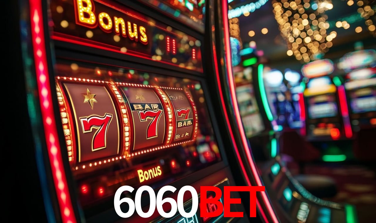 6060bet.com