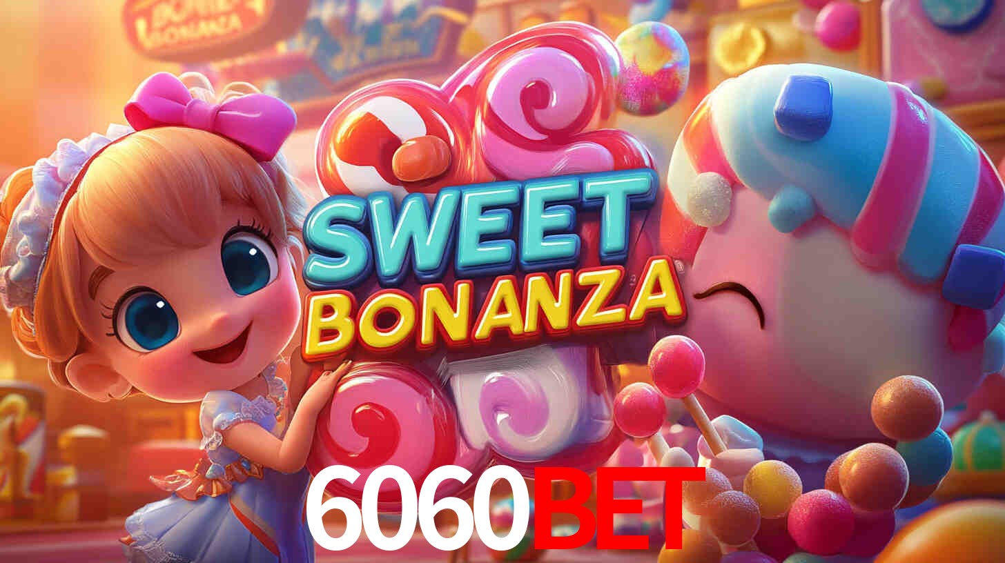 Jogo Aviator 6060bet