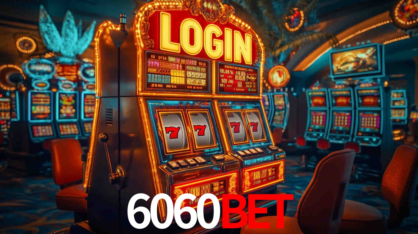 6060bet