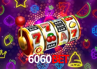 Descubra a Essência do 6060bet: Nossa História e Compromissos