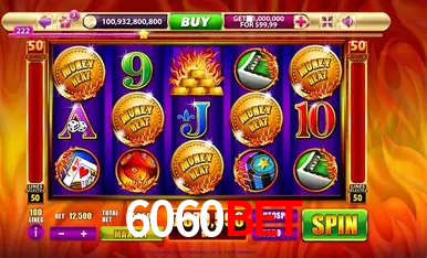Explorando a Categoria de Eventos em Apostas na 6060bet
