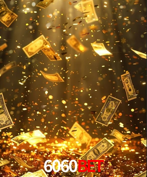 Descubra a Essência do 6060bet: Nossa História e Compromissos