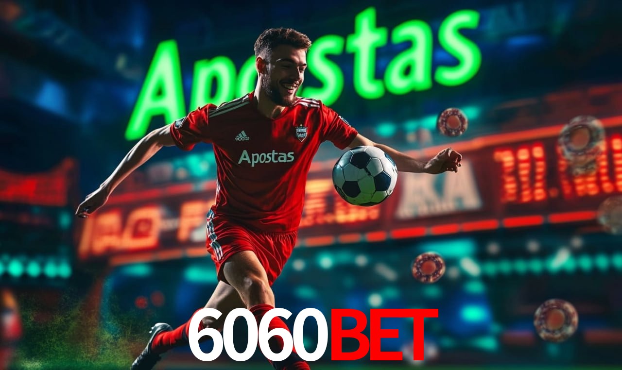 Apostas de Basquete 6060bet